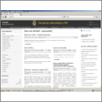 http://www.arabih.org