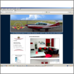 http://www.flugschule-heubach.de