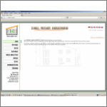 http://www.perfekt-wand.de