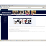 http://www.phonehouse-schwaebischgmuend.de