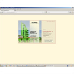 http://www.technex-international.de